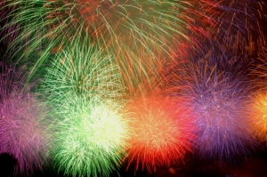 aturahanabi