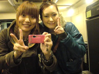 201012032304091.jpg