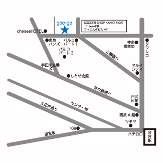 map.gif