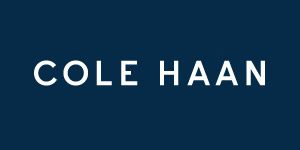 COLE HAAN(コール ハーン)割引クーポン