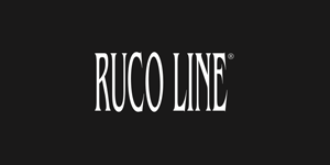 RUCO LINE(ルコライン)割引クーポン