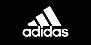 アディダス(adidas)割引クーポン