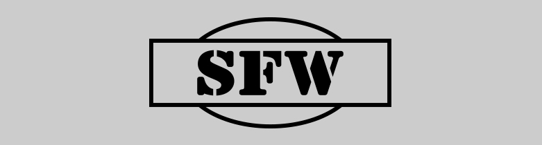 SFW(サンエーフットウェア)割引クーポン