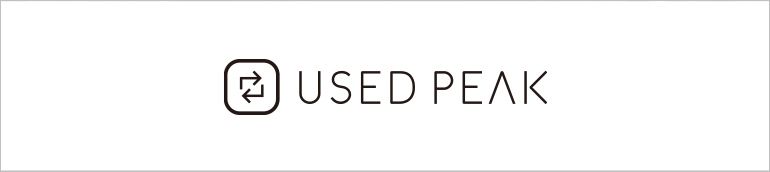 OUTLET PEAK(アウトレットピーク)1,000円割引クーポン
