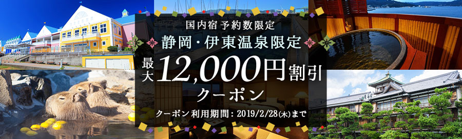 dトラベル