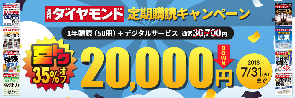 Fujisan.co.jp 雑誌半額割引セール