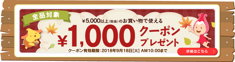 アイリスプラザ割引クーポン