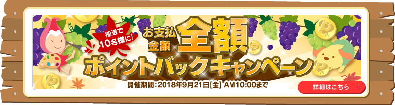 アイリスプラザ割引クーポン