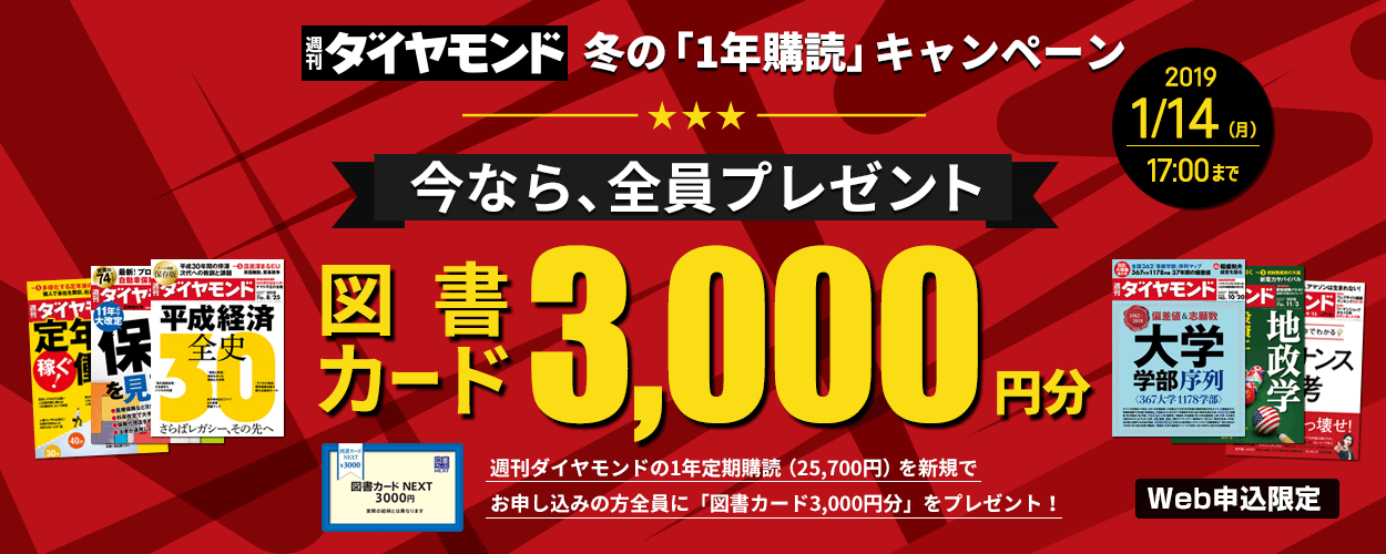 Fujisan.co.jp 図書カードプレゼント