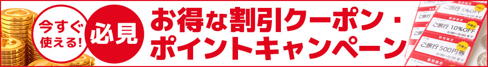 dトラベル