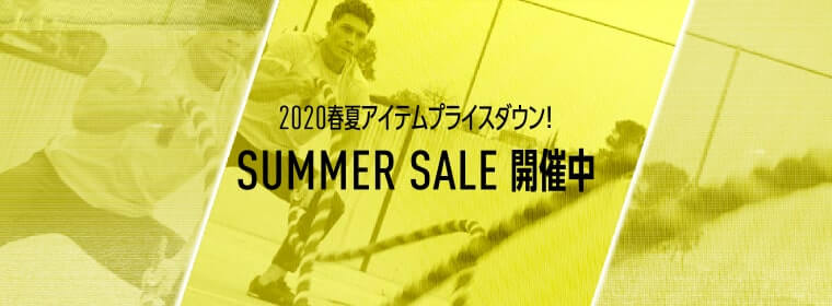 リーボック タイムセール