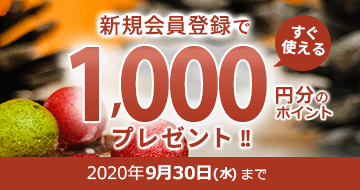 リナビス クーポン
