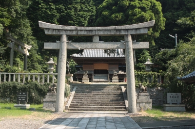 01塩津を護る塩津神社.JPG