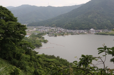02現在の塩津.JPG