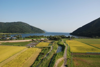 04湖から悪鬼が攻めてくる.JPG