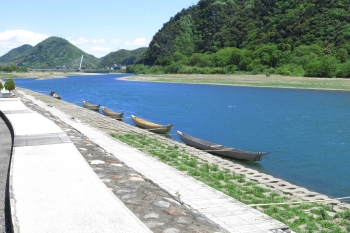 02ĹÎÉÀî.JPG