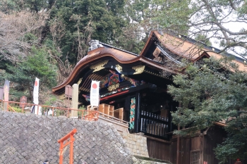 01宝厳寺唐門.JPG