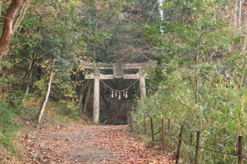 02貴船神社.JPG
