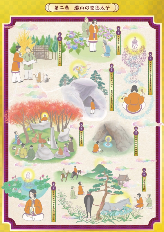 【真作】田中柏陰/松竹古々翠湖流/山水図/掛軸/名家伝来/AD-29 真作/吉岡廣嶽/廣岳/柳陰漁舟図/山水図/漁師図/掛軸☆宝船☆AJ