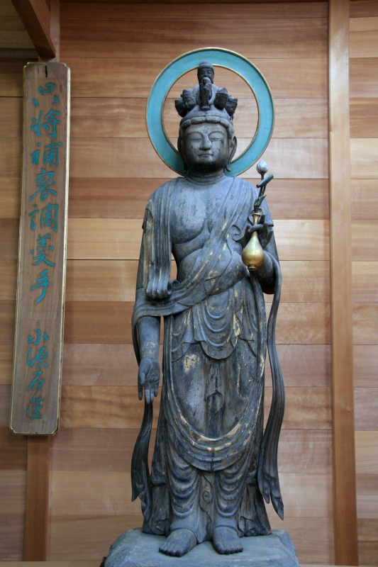 雨宮治郎作 銅造聖徳太子十六才御像　聖徳太子孝養像 共箱 置物 彫刻 彫像 雨宮治郎作 銅造聖徳太子十六才御像 聖徳太子孝養像 共箱 置物