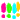26_02_15_13005802.gif