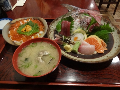 DSC00793.JPG