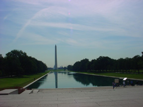 washingtonA.jpg