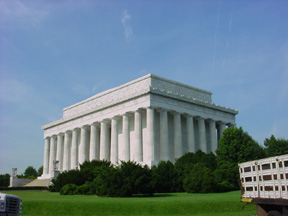 washingtonB.jpg