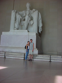 washingtonC.jpg