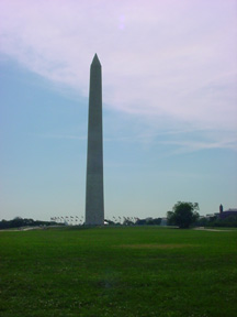 washingtonF.jpg