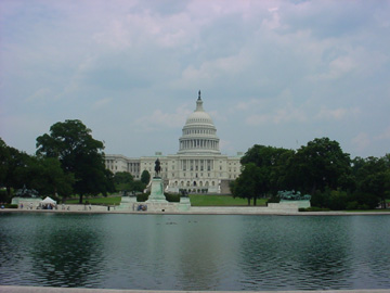 washingtonN.jpg