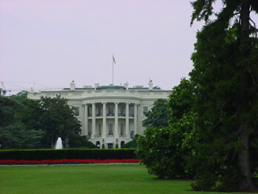 washingtonO.jpg
