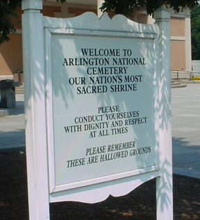 washingtonU.jpg