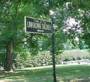 washingtonW.jpg