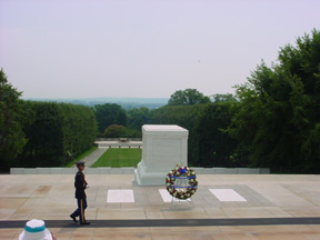 washingtonXB.jpg