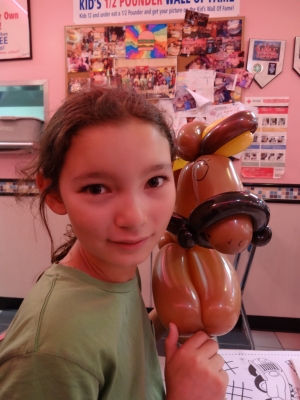 DSC00922.JPG
