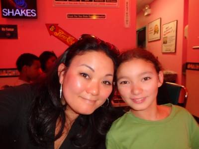 DSC00931.JPG