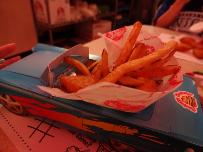 DSC00933.JPG