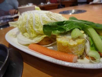 DSC00952.JPG