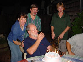 8-28-01BDParty3.jpg