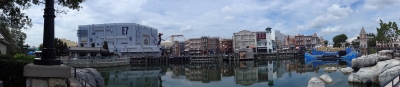 DSC01960.JPG