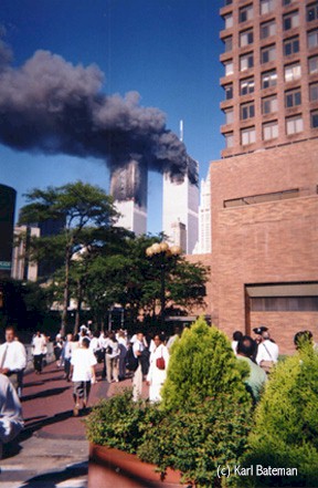 wtc1a.jpg