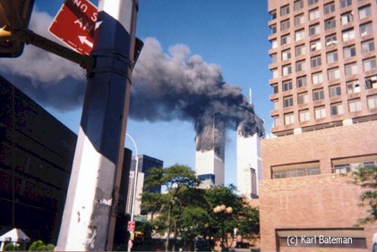 wtc2a.jpg