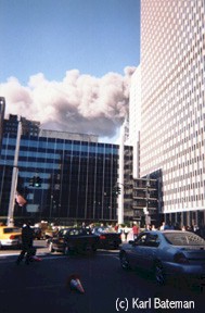 wtc3a.jpg