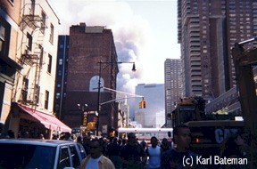 wtc5a.jpg