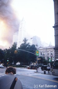 wtc11a.jpg