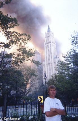 wtc13a.jpg