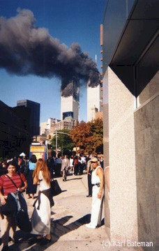 wtc15a.jpg