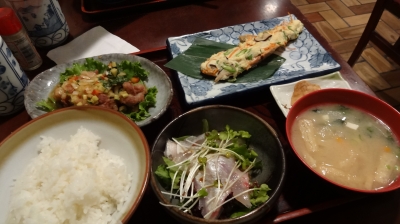 DSC02094.JPG