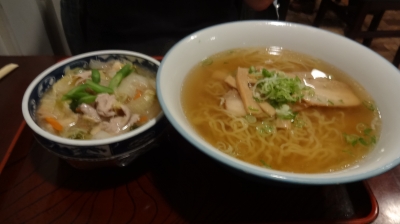 DSC02093.JPG